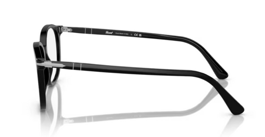 Occhiali da Vista Persol PO3317V