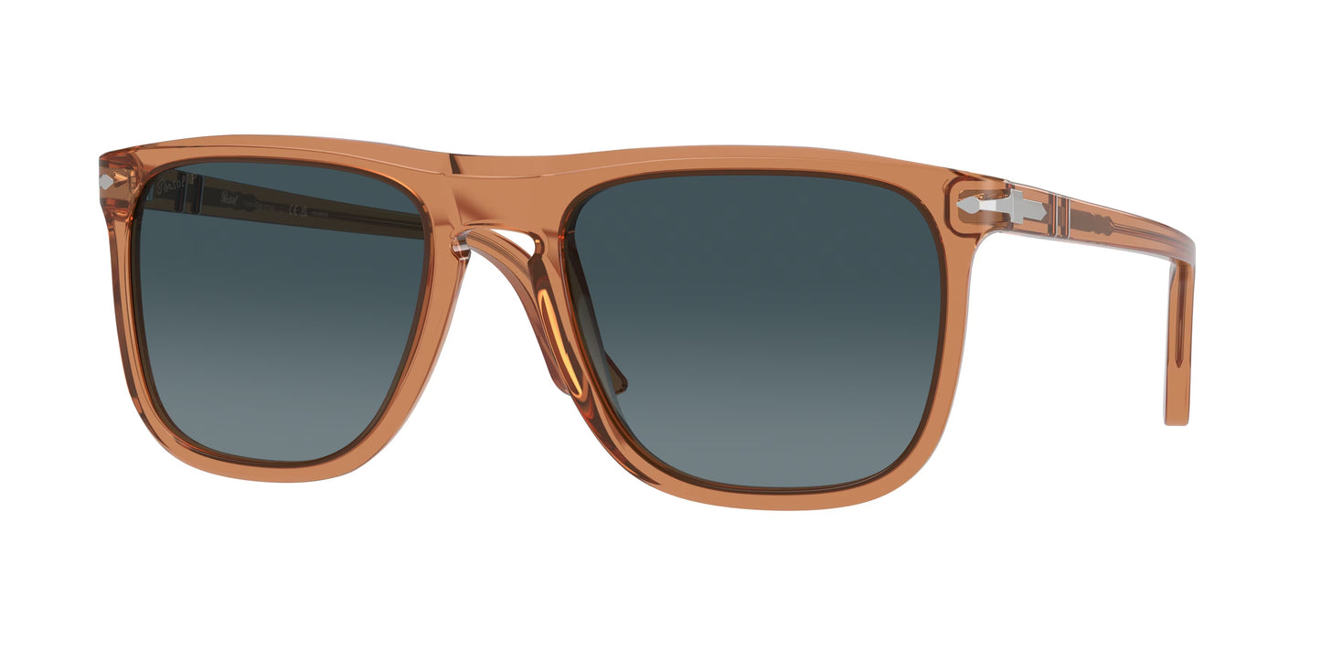 Occhiali da sole Persol PO3336S – Tradizione Artigianale Italiana