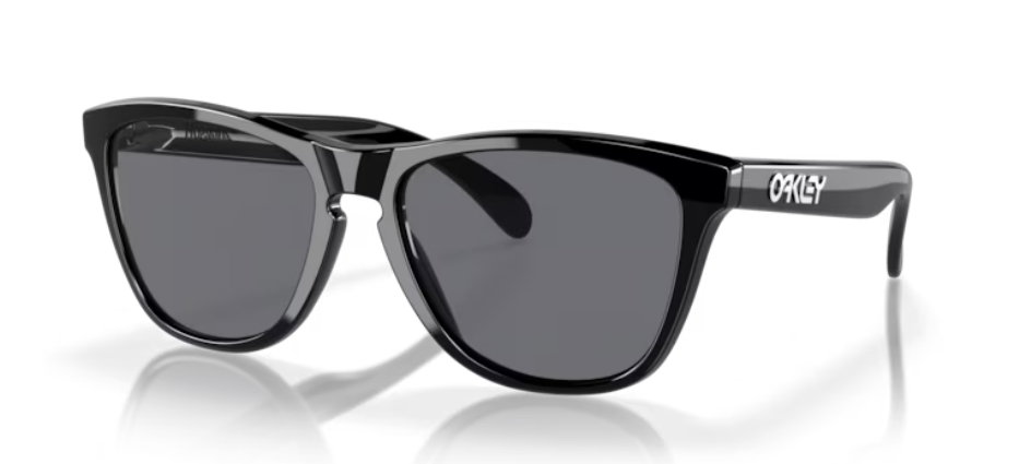Occhiali da Sole Oakley Frogskins 9013 – L’Icona Anni ’80 Rivisitata