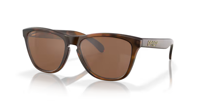 Occhiali da Sole Oakley Frogskins 9013 – L’Icona Anni ’80 Rivisitata
