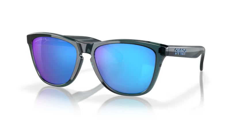 Occhiali da Sole Oakley Frogskins 9013 – L’Icona Anni ’80 Rivisitata