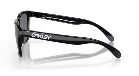 Occhiali da Sole Oakley Frogskins 9013 – L’Icona Anni ’80 Rivisitata
