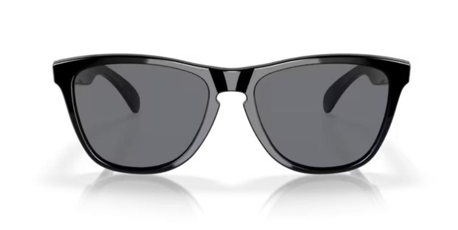 Occhiali da Sole Oakley Frogskins 9013 – L’Icona Anni ’80 Rivisitata