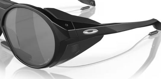 Occhiali da Sole Oakley Clifden OO9440 – Adventure Performance