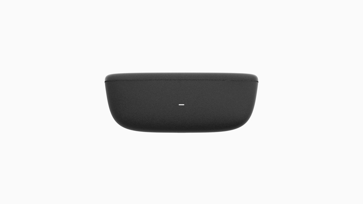 Custodia di Ricarica Oakley Meta HSTN AOW0001AT