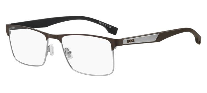 Occhiali da Vista BOSS 1829 – Uomo