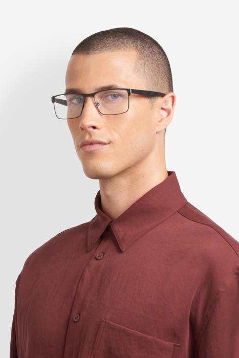 Occhiali da Vista BOSS 1829 – Uomo