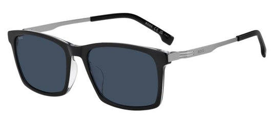 Occhiali da Sole Hugo Boss 1836/G/S – Prodotto BIO