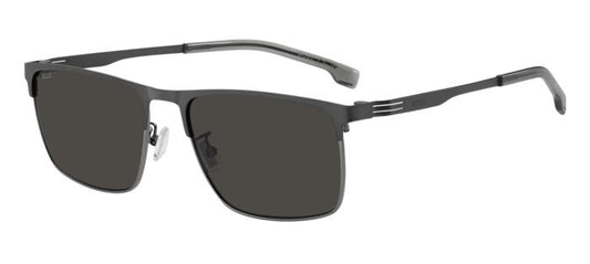 Occhiali da Sole Hugo Boss 1837/G/S – Beta Titanio