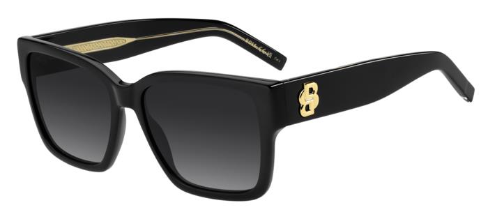 Occhiali da Sole Hugo Boss 1860 – Donna