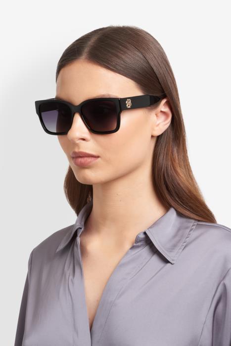 Occhiali da Sole Hugo Boss 1860 – Donna
