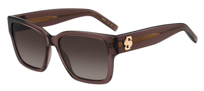 Occhiali da Sole Hugo Boss 1860 – Donna
