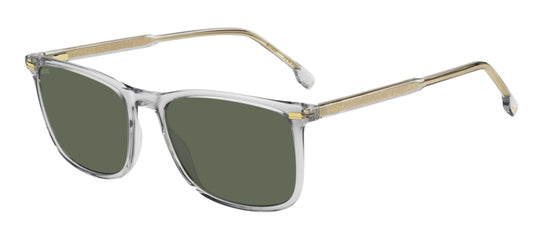 Occhiali da Sole BOSS 1879/S