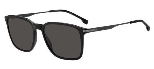 Occhiali da Sole BOSS 1886/S