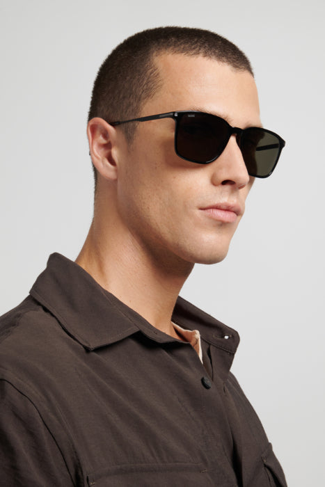 Occhiali da Sole BOSS 1886/S
