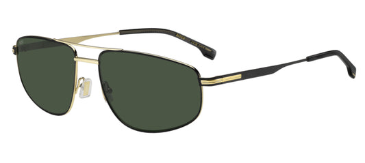 Occhiali da Sole BOSS 1887/S