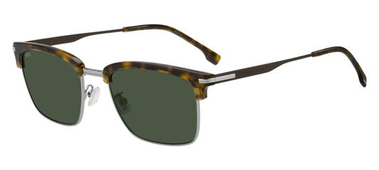 Occhiali da Sole BOSS 1888/G/S