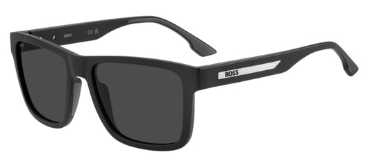 Occhiali da Sole BOSS 1907/S DISPONIBILE A PARTIRE DAL 1.9.2026