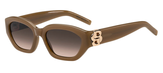Occhiali da Sole BOSS 1937/S