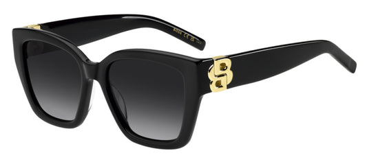 Occhiali da Sole BOSS 1938/G/S