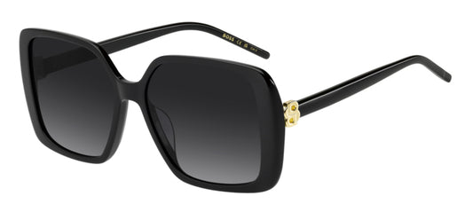 Occhiali da Sole BOSS 1939/G/S Donna