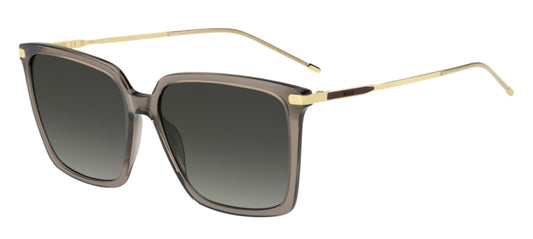 Occhiali da Sole BOSS 1947/S