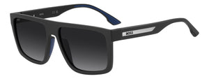 Occhiali da Sole BOSS 1956/G/S