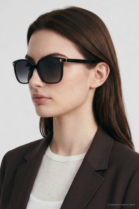 Occhiali da Sole BOSS 2016/G/S Donna