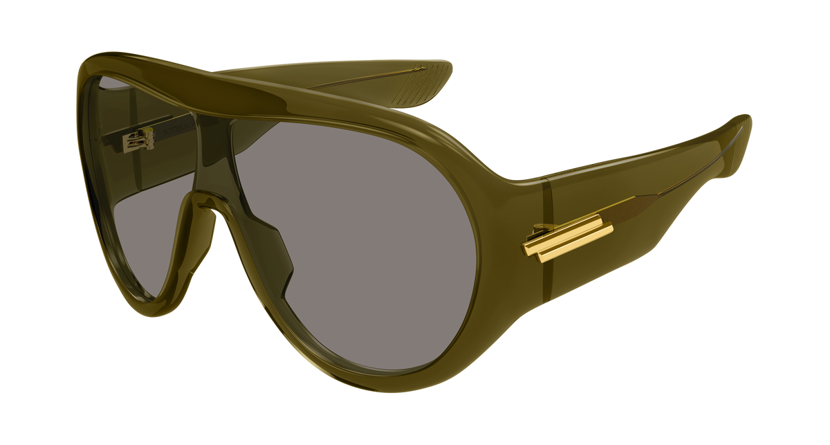 Occhiali da Sole Bottega Veneta BV1345S