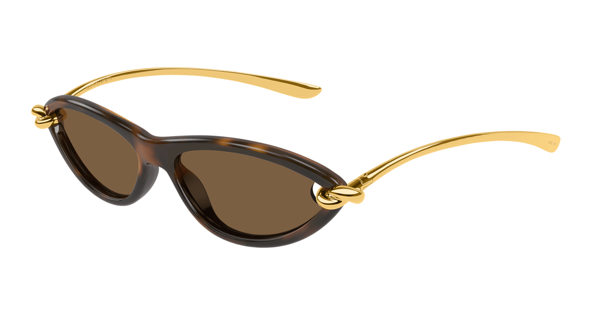 Occhiali da Sole Bottega Veneta BV1390S