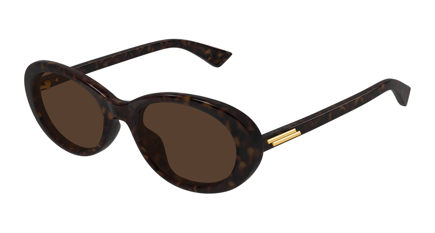 Occhiali da Sole Bottega Veneta BV1415SK
