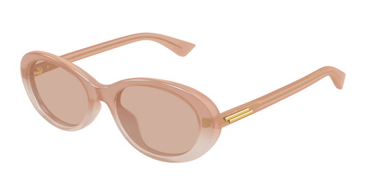 Occhiali da Sole Bottega Veneta BV1415SK