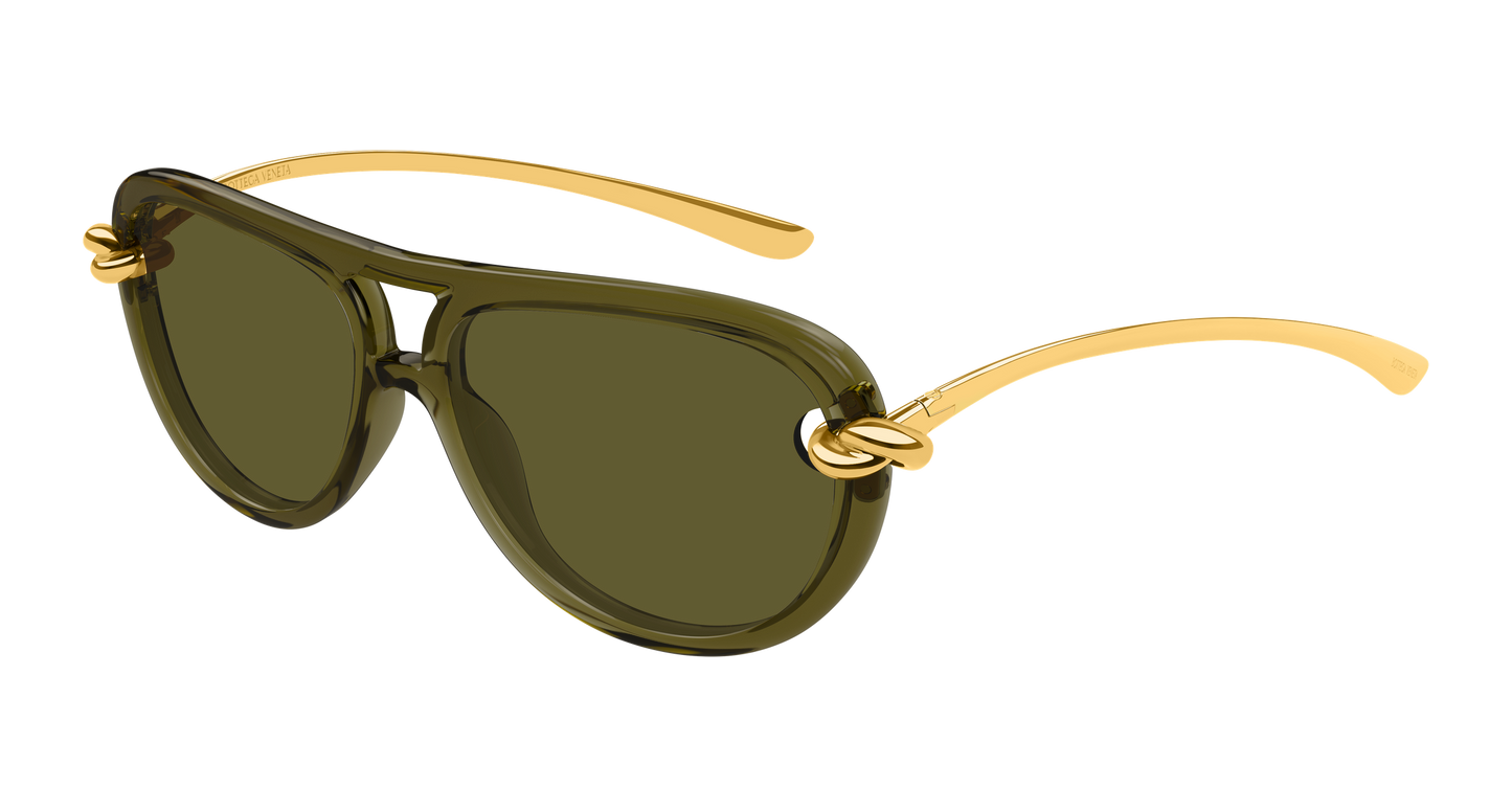 Occhiali da Sole Bottega Veneta BV1418S