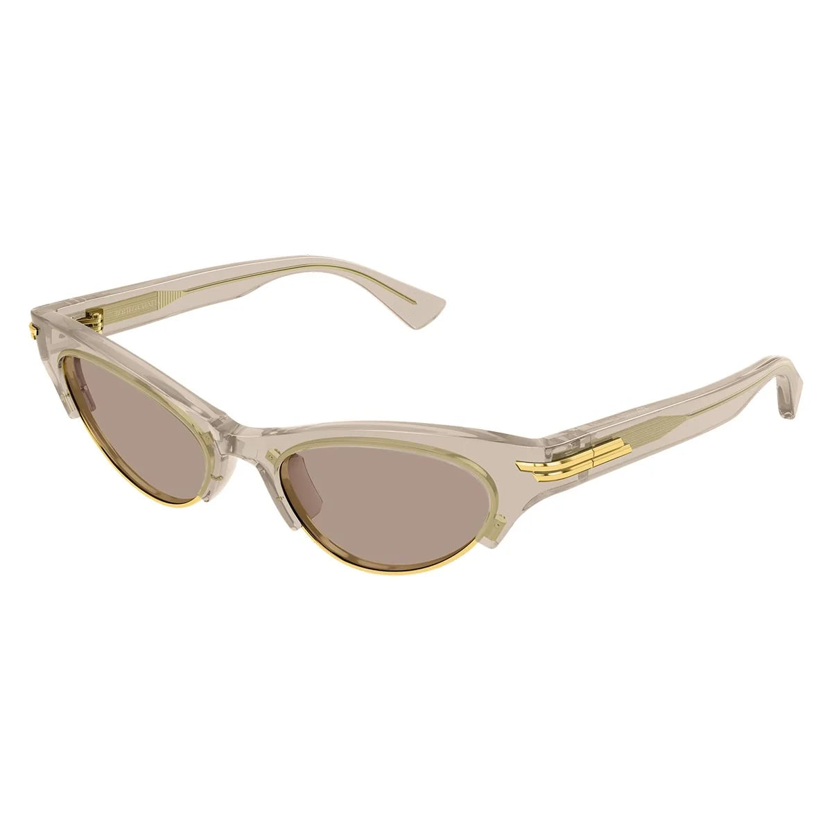 Occhiali da Sole Bottega Veneta BV1431S
