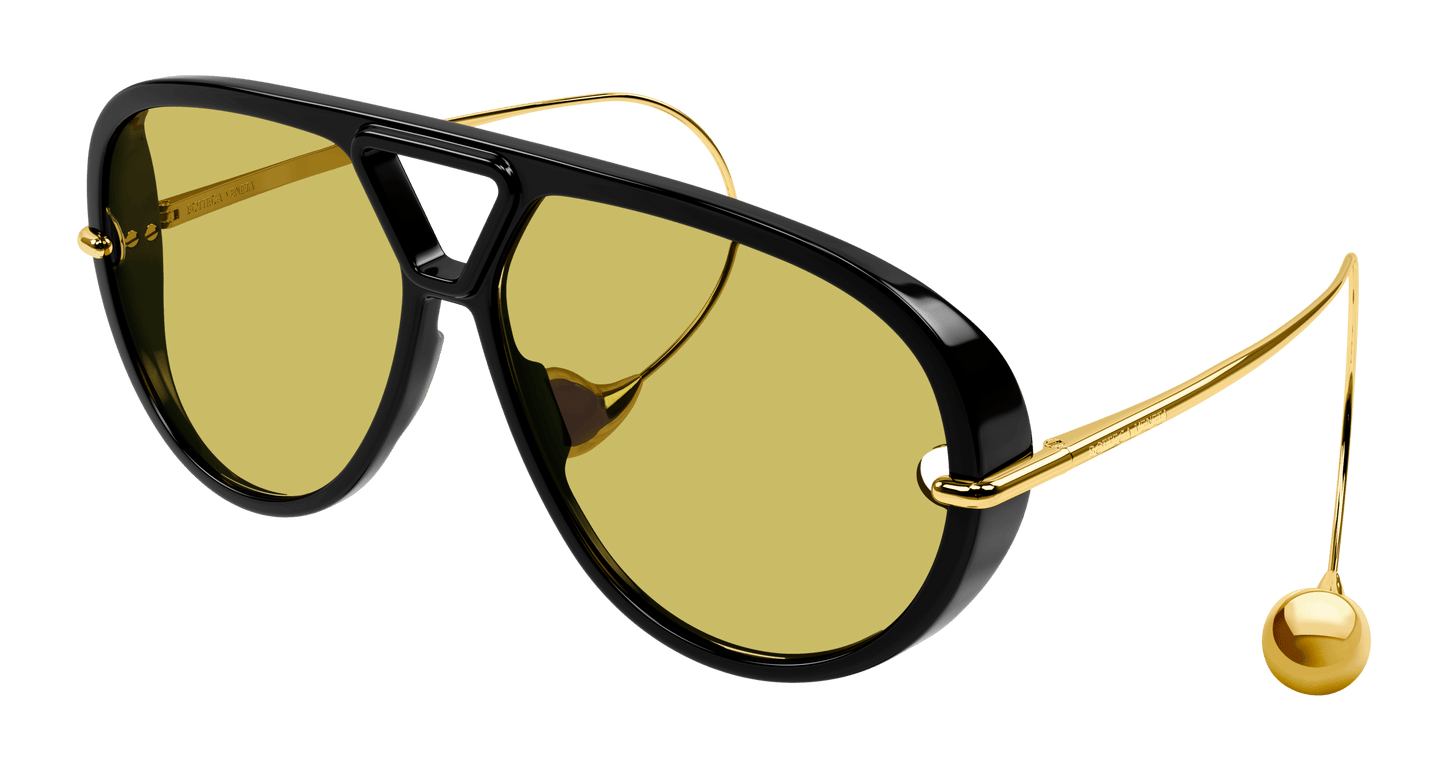 Occhiali da Sole Bottega Veneta BV1273S