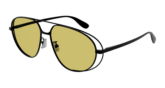 Occhiali da Sole Bottega Veneta BV1344S