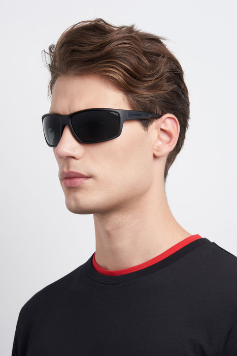 Occhiali da Sole Carrera Ducati CARDUC 002/S