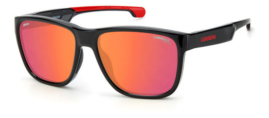 Occhiali da Sole Carrera Ducati CARDUC 003/S