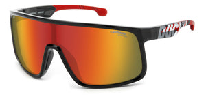 Occhiali da Sole Carrera Ducati CARDUC 017/S