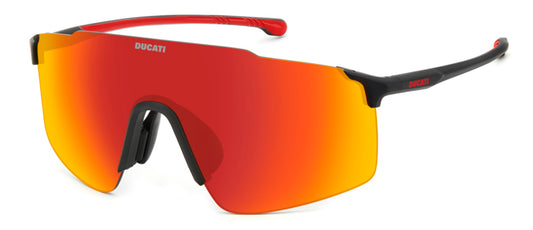 Occhiali da Sole Carrera Ducati CARDUC 033/S