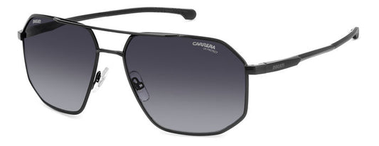 Occhiali da Sole Carrera Ducati CARDUC 037/S