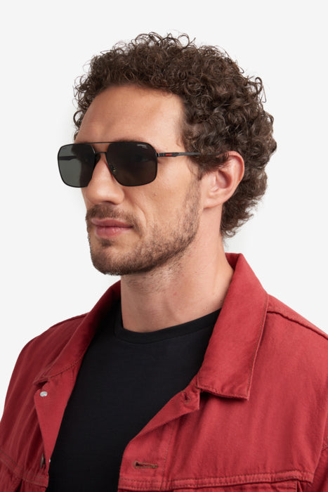 Occhiali da Sole Carrera Ducati CARDUC 038/S