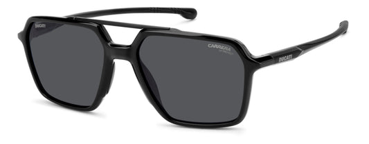 Occhiali da Sole Carrera Ducati CARDUC 042/S