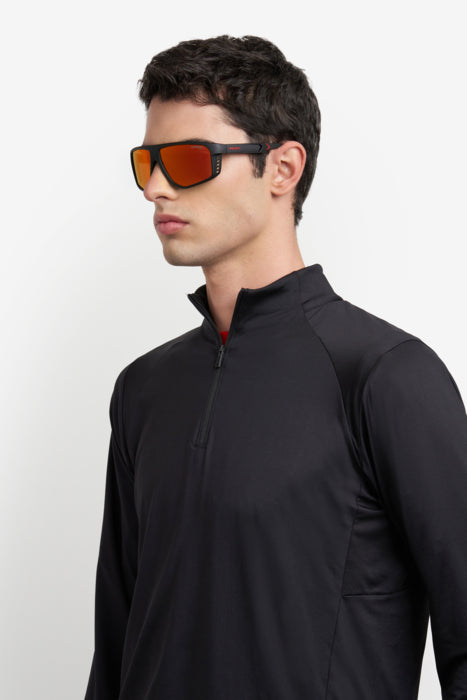Occhiali da Sole Carrera Ducati CARDUC 051/S