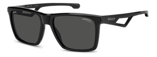 Occhiali da Sole Carrera Ducati CARDUC 069/S