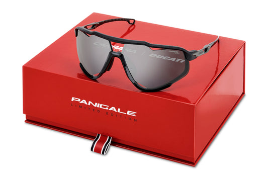 Occhiali da Sole Carrera Ducati Panigale Limited Edition