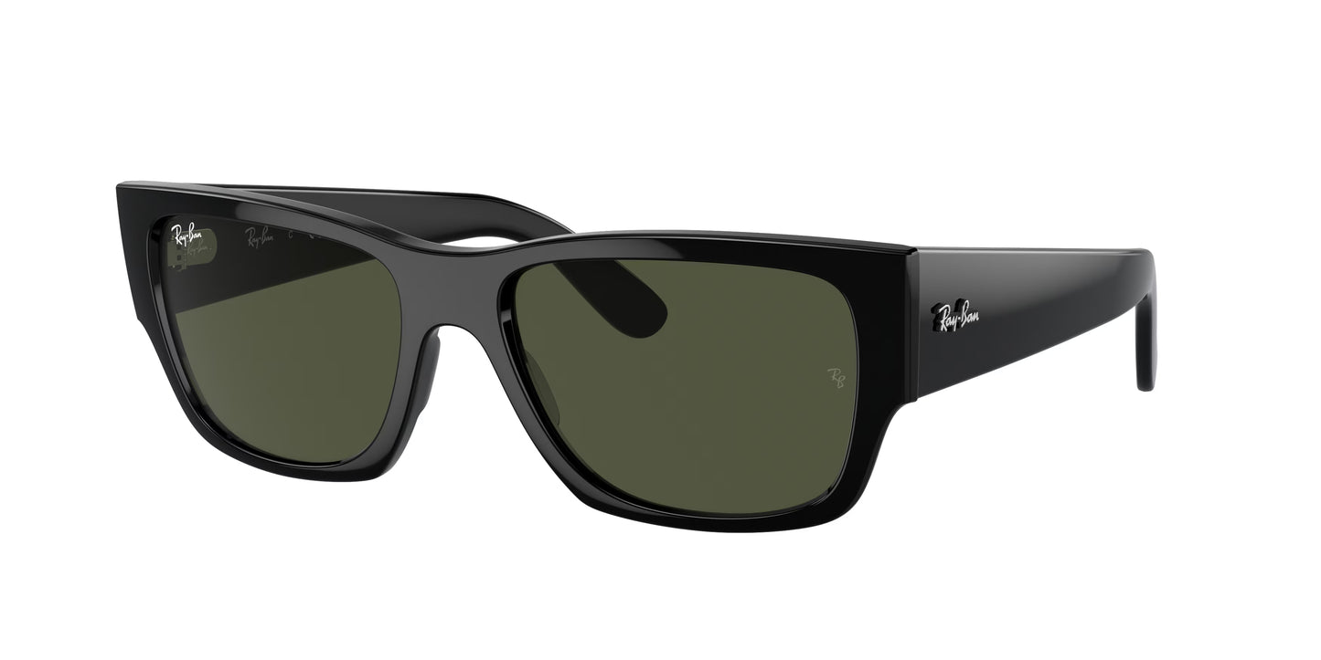 Occhiali da sole Ray-Ban Carlos RB0947S