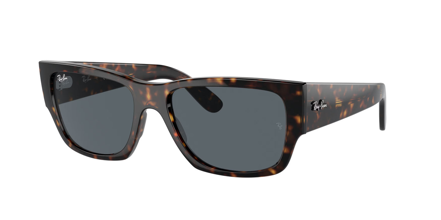 Occhiali da sole Ray-Ban Carlos 0947S