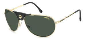 Occhiali da Sole Carrera C SPORT 18/S