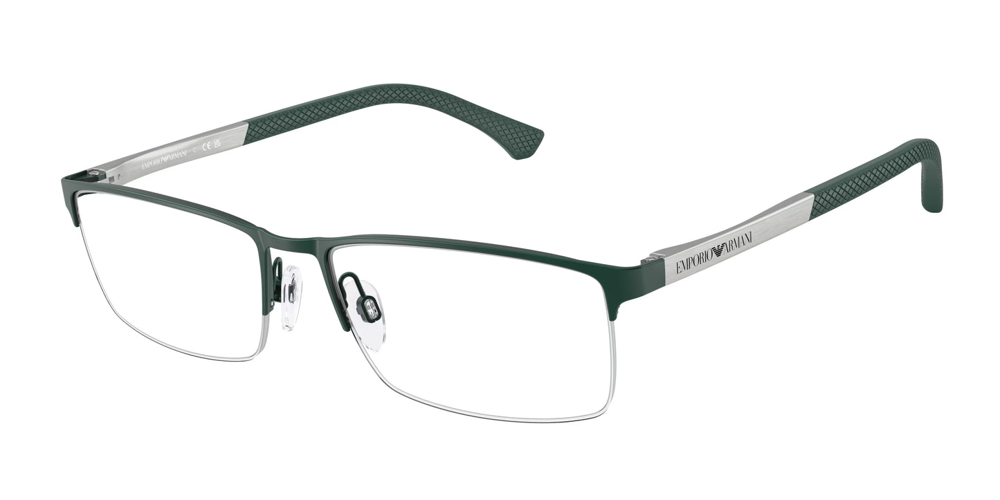 Occhiali da Vista Emporio Armani EA1041